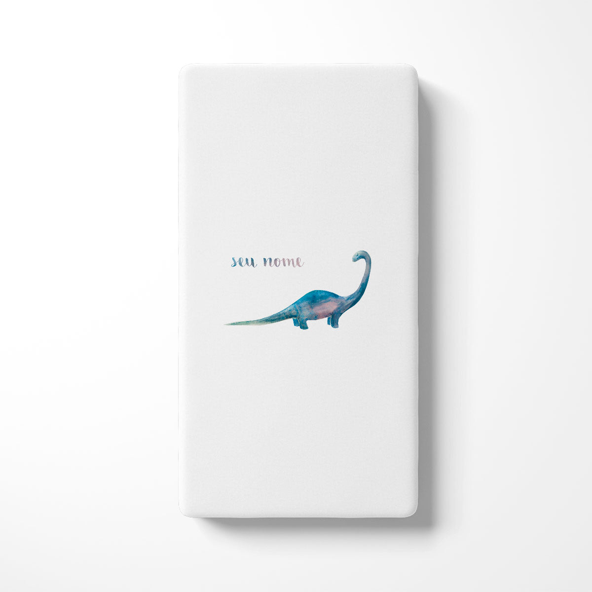 Len ol Ou Edredom De El stico Dino Ajust vel Para Ber os E Mini Cama len-ol-ou-edredom-de-el-stico-dino-ajust-vel-para-ber-os-e-mini-cama