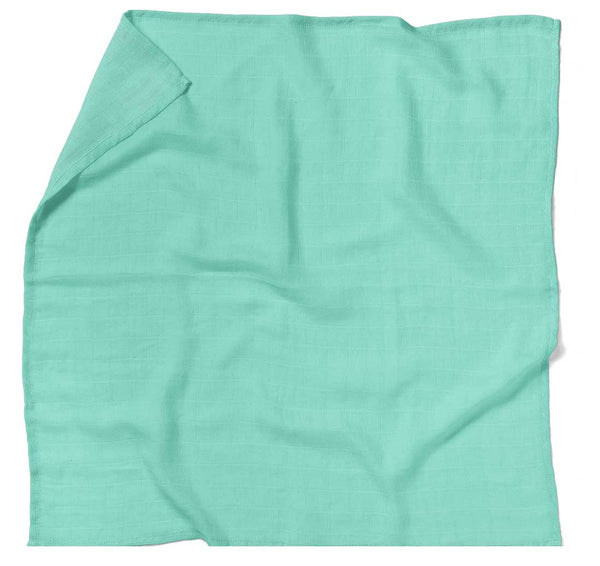 lençol-toalha-para-bebe-verde-agua