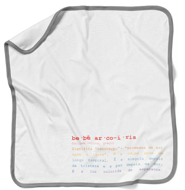 flufi-2-camadas-bebe-arco-iris-personalizado