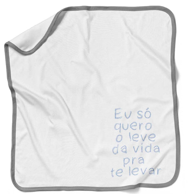 flufi-o-leve-da-vida-personalizado-para-seu-bebe