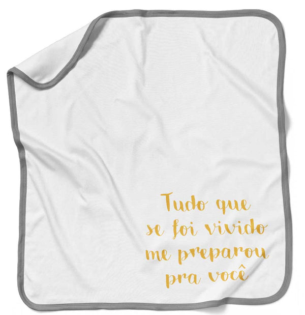 flufi-tudo-que-se-foi-vivido-personalizado-para-seu-bebe