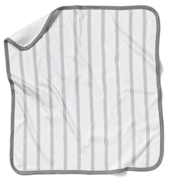 flufi-linhas-cinza-para-bebe