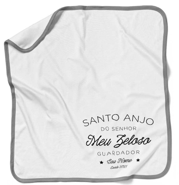     Flufi-2-Camadas-Full-Screen_ORACAO-SANTO-ANJO