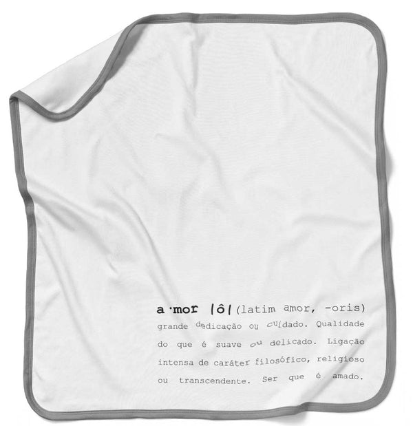 manta-para-bebe-significado-de-amor-personalizado