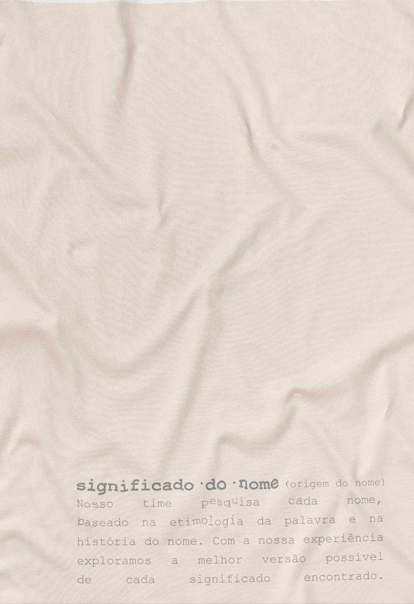 significado-do-nome-no-flufi-bege-capim-pampas