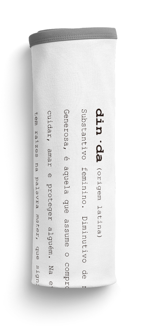 Dinda calçados online infantil feminino