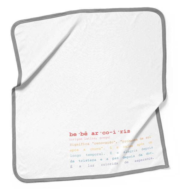 flufi-4-camadas-bebe-arco-iris-personalizado