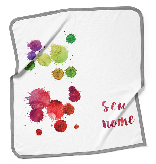 splash no flufi