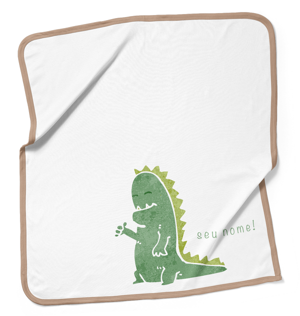 dino amigão no flufi