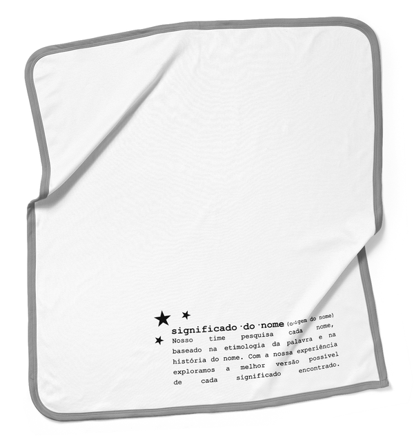 estrelas pretas com significado do nome no flufi