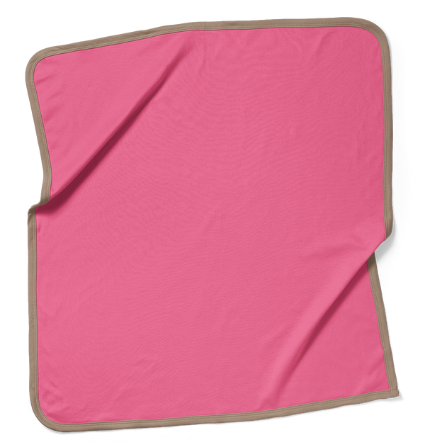 flufi pink pitaya 4 camadas de algodão