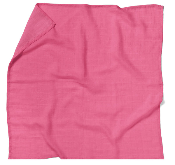 fraldinha-pink-pitaya-para-bebê