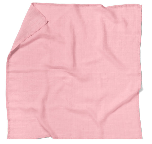 fraldinha-rosa-para-bebê
