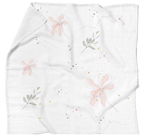 lencol-para-bebe-com-flores