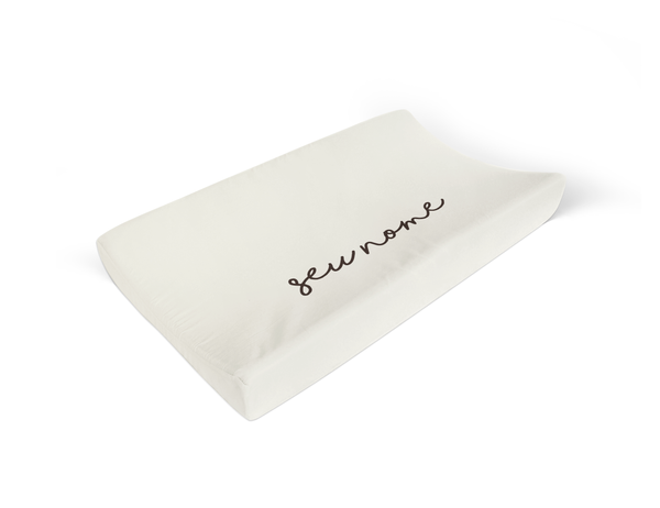 capa trocador offwhite nome para o inverno