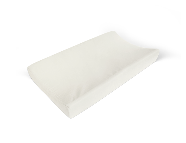 capa trocador offwhite para o inverno