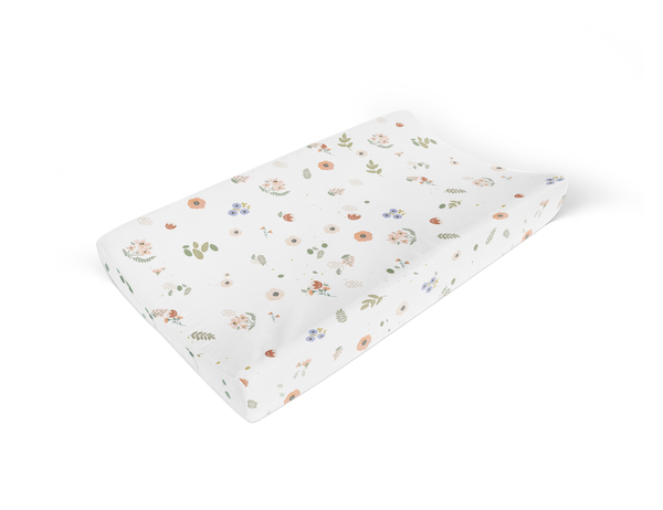 capa-para-trocador-flore