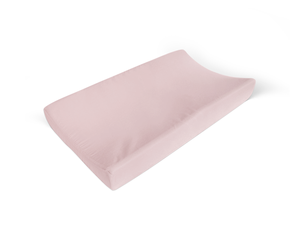 capa-para-trocador-rosa-boto
