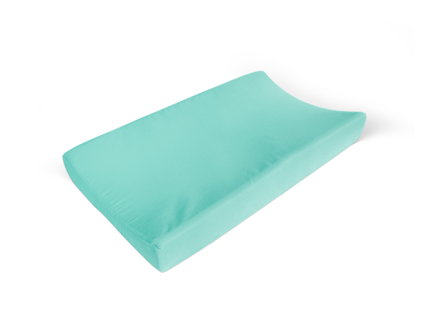 capa-para-trocador-verde- agua