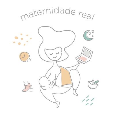 Ilustração