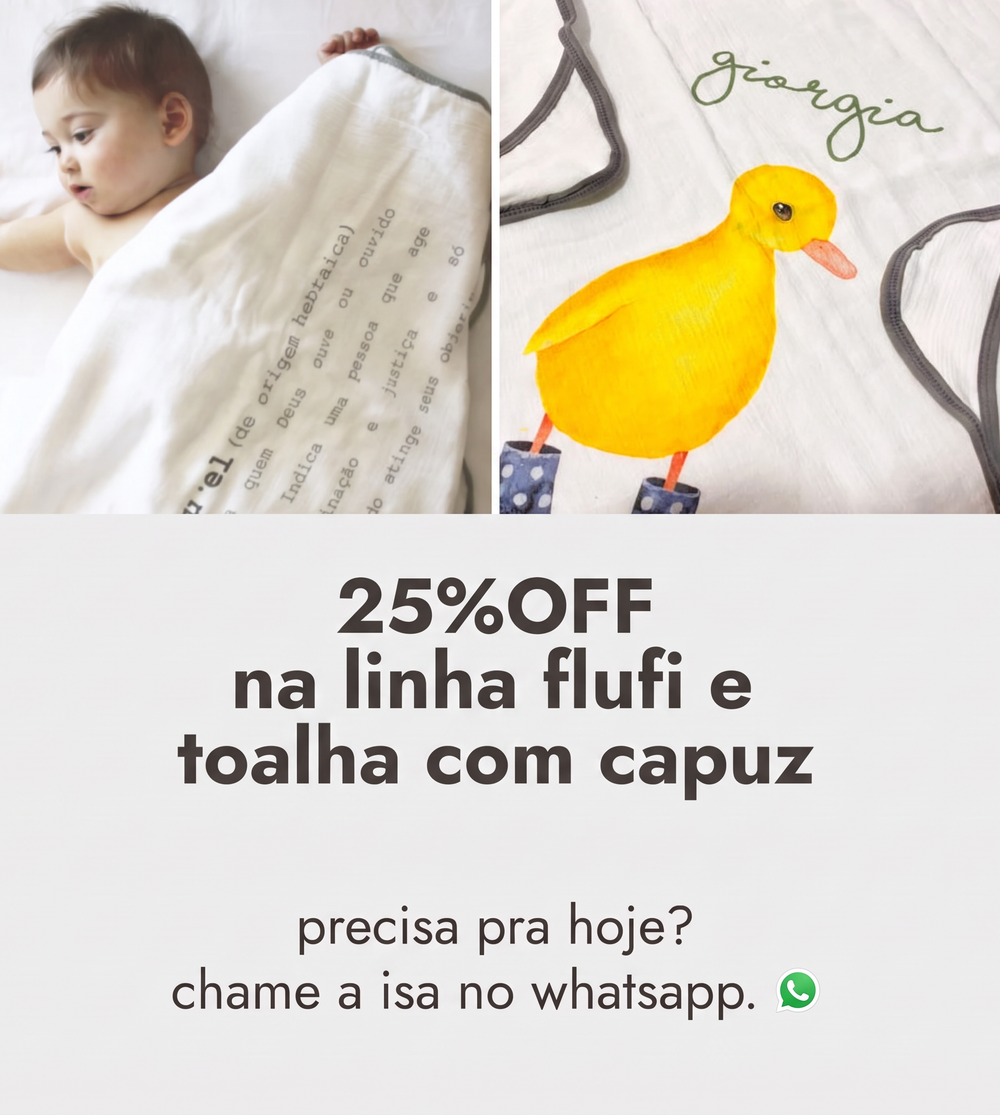 Popup