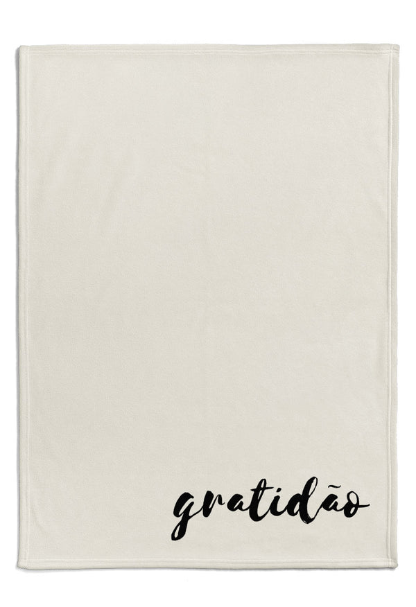 cobertor-berco-para-bebe-frase-gratidao