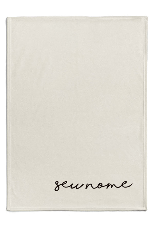cobertor-personalizado-para-bebe-com-o-nome-personalizado