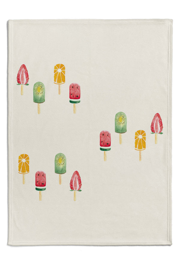 cobertor-brco-para-bebe-fruta-picole