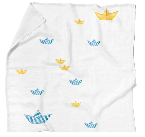 manta-para-bebe-estampada-barcos