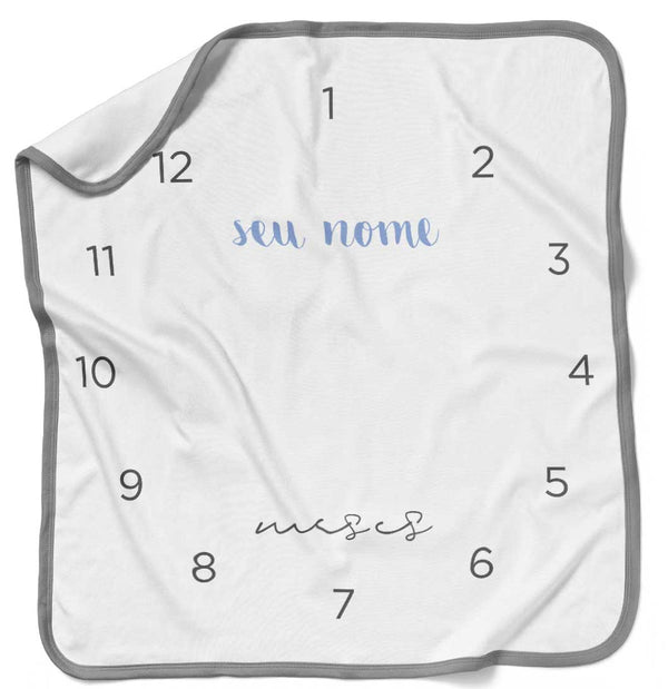 manta-para-bebe-merversario-com-nome