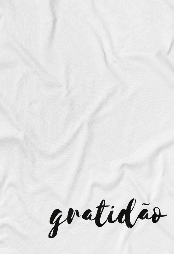 manta-para-bebe-personalizada-gratidao