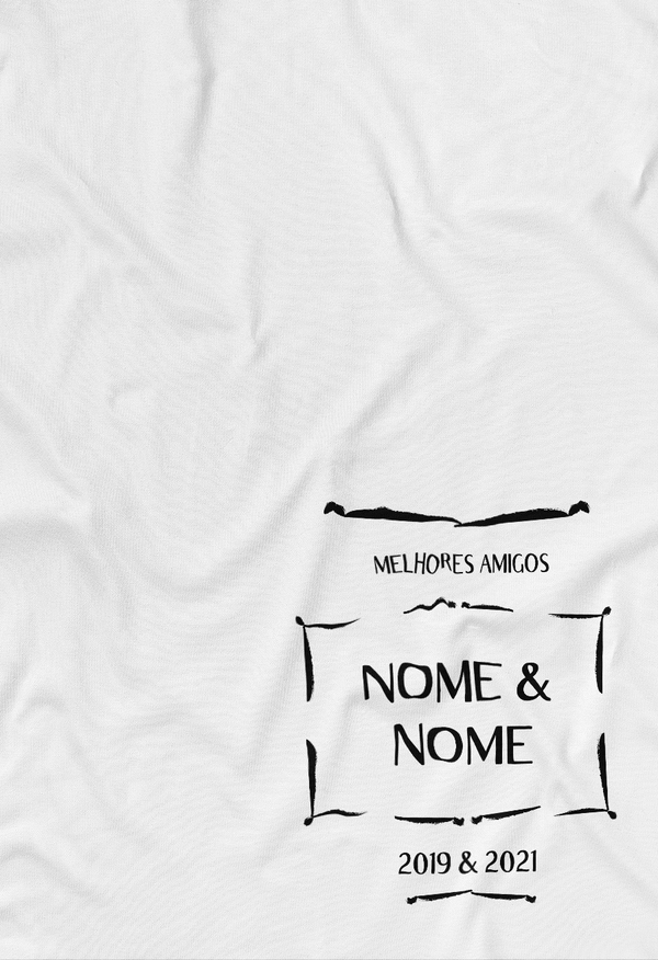 flufi-melhores-amigos-personalizado-para-seu-bebe