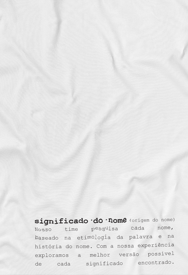 flufi-significado-do-nome-personalizado-para-seu-bebe