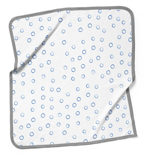 manta-para-bebe-estampada-bolhas
