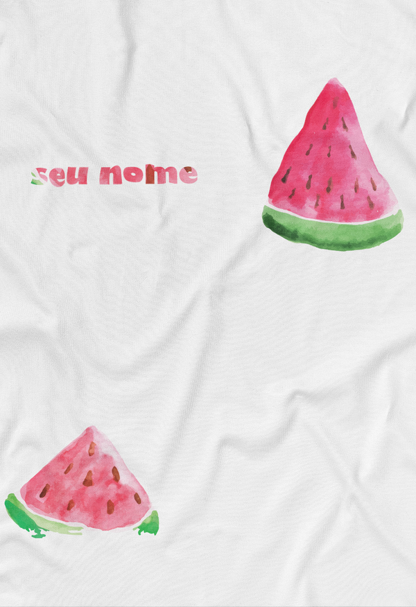 flufi-fruta-melancia-personalizado-para-seu-bebe