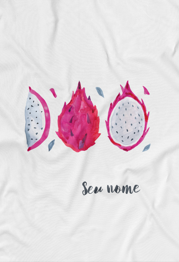 manta-fruta-pitaya-personalizado-para-seu-bebe