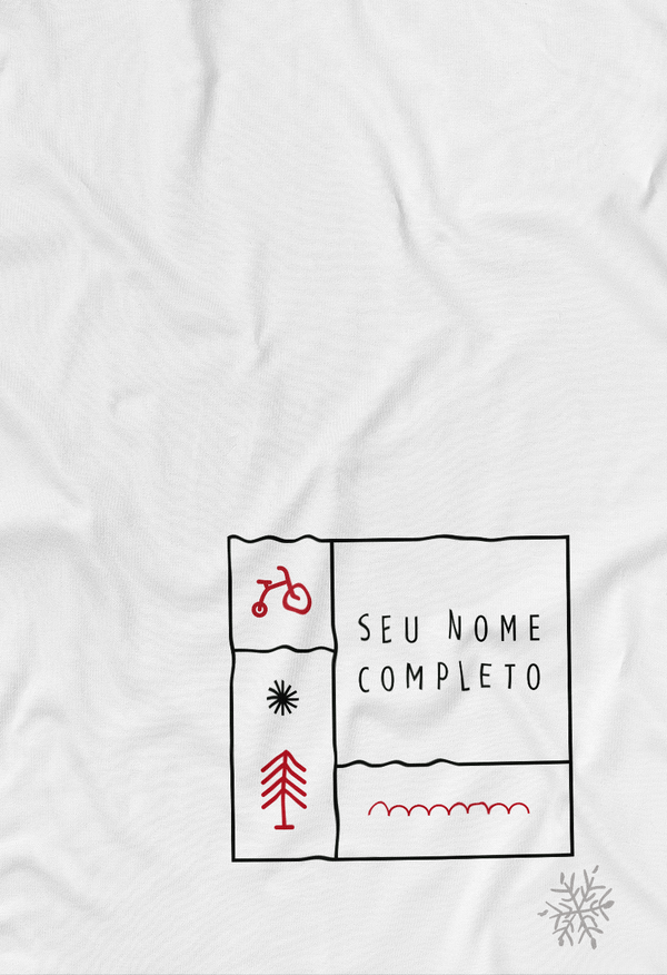 manta-para-bebe-icones-personalizada