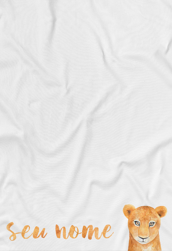 flufi-leao-personalizado-para-seu-bebe
