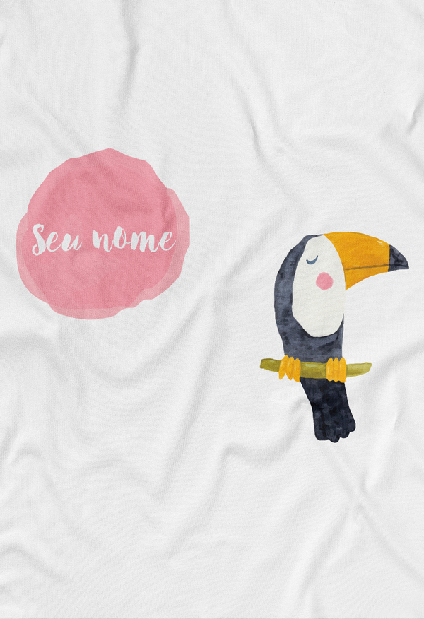 flufi-tucano-personalizado-para-seu-bebe