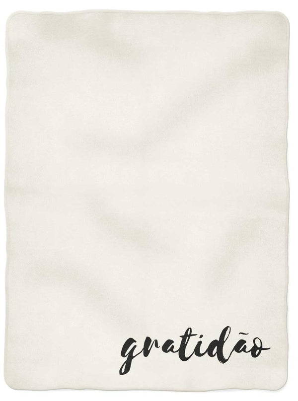 manta-para-bebe-personalizada-gratidão