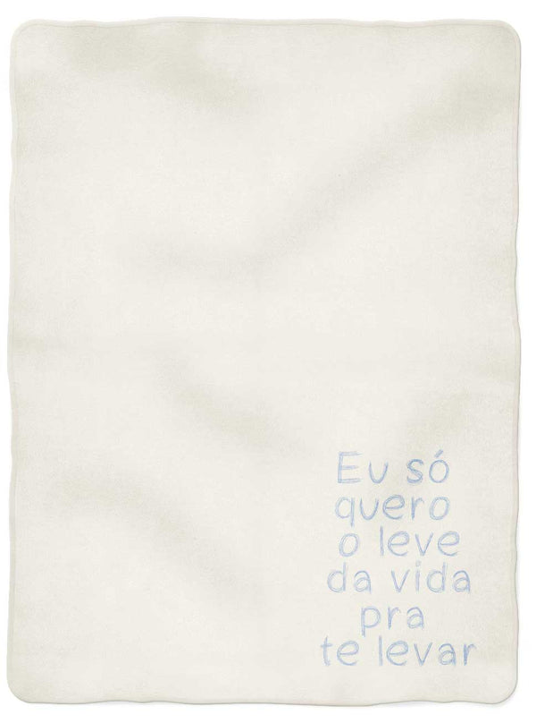 manta-para-bebe-personalizada-eu-so-quero-o-leve-da-vida
