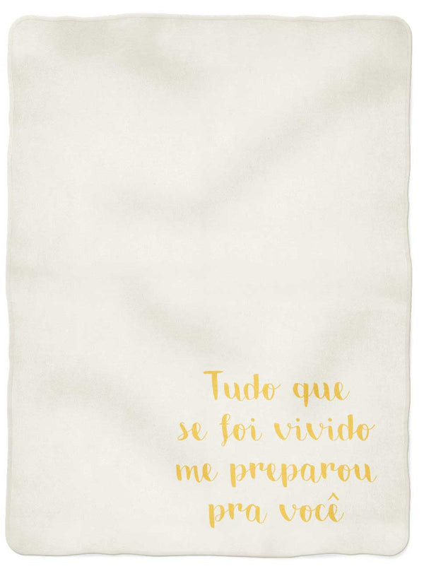 manta-para-bebe-personalizada-frase-tudo-o-que-se-foi-vivido