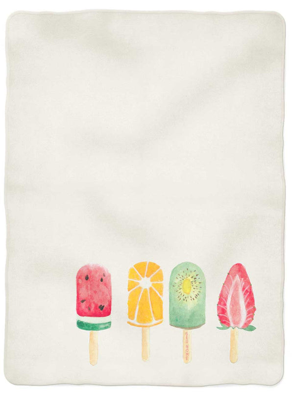 manta-para-bebe-fruta-picole